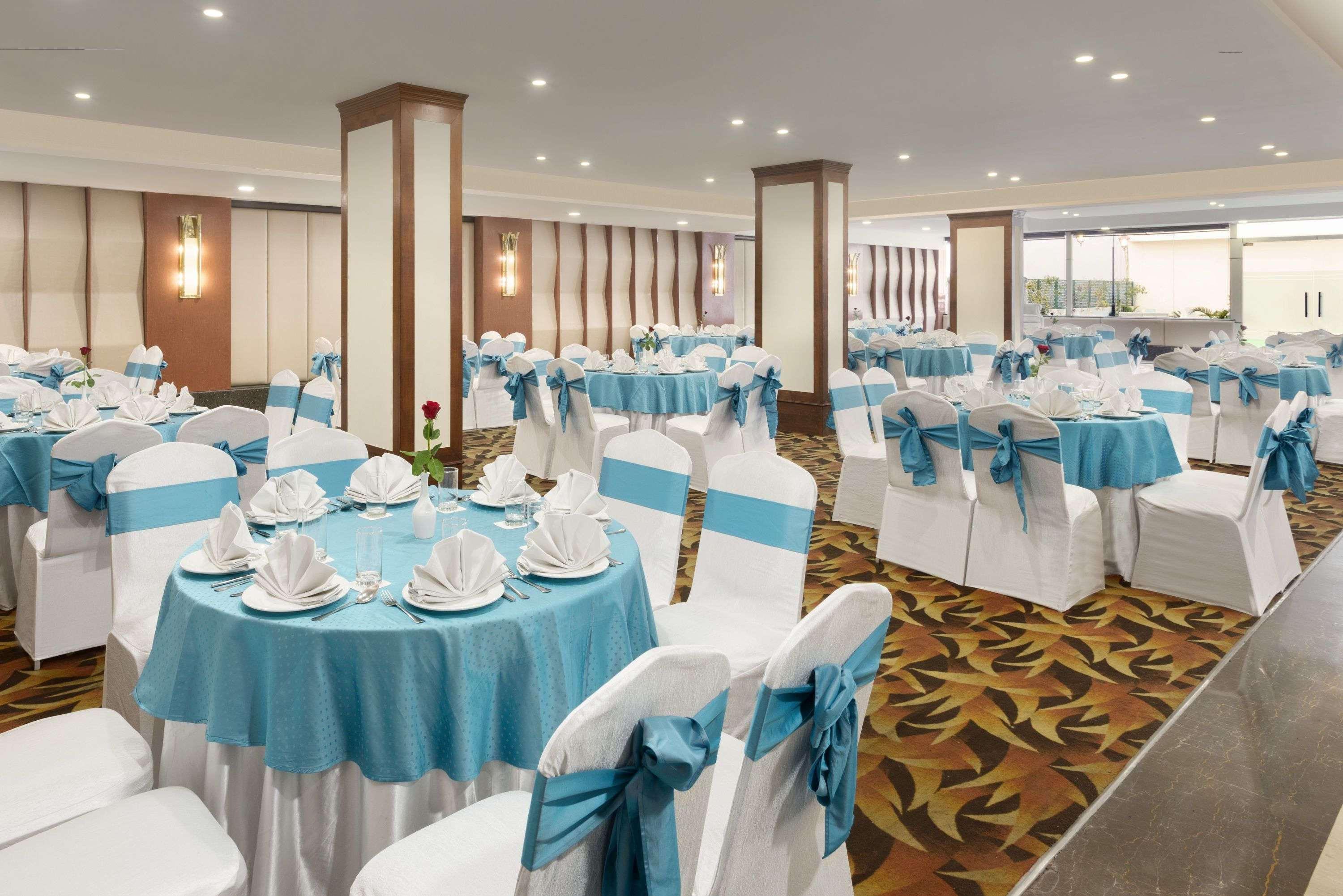 Days Hotel By Wyndham, Jalandhar Exterior foto