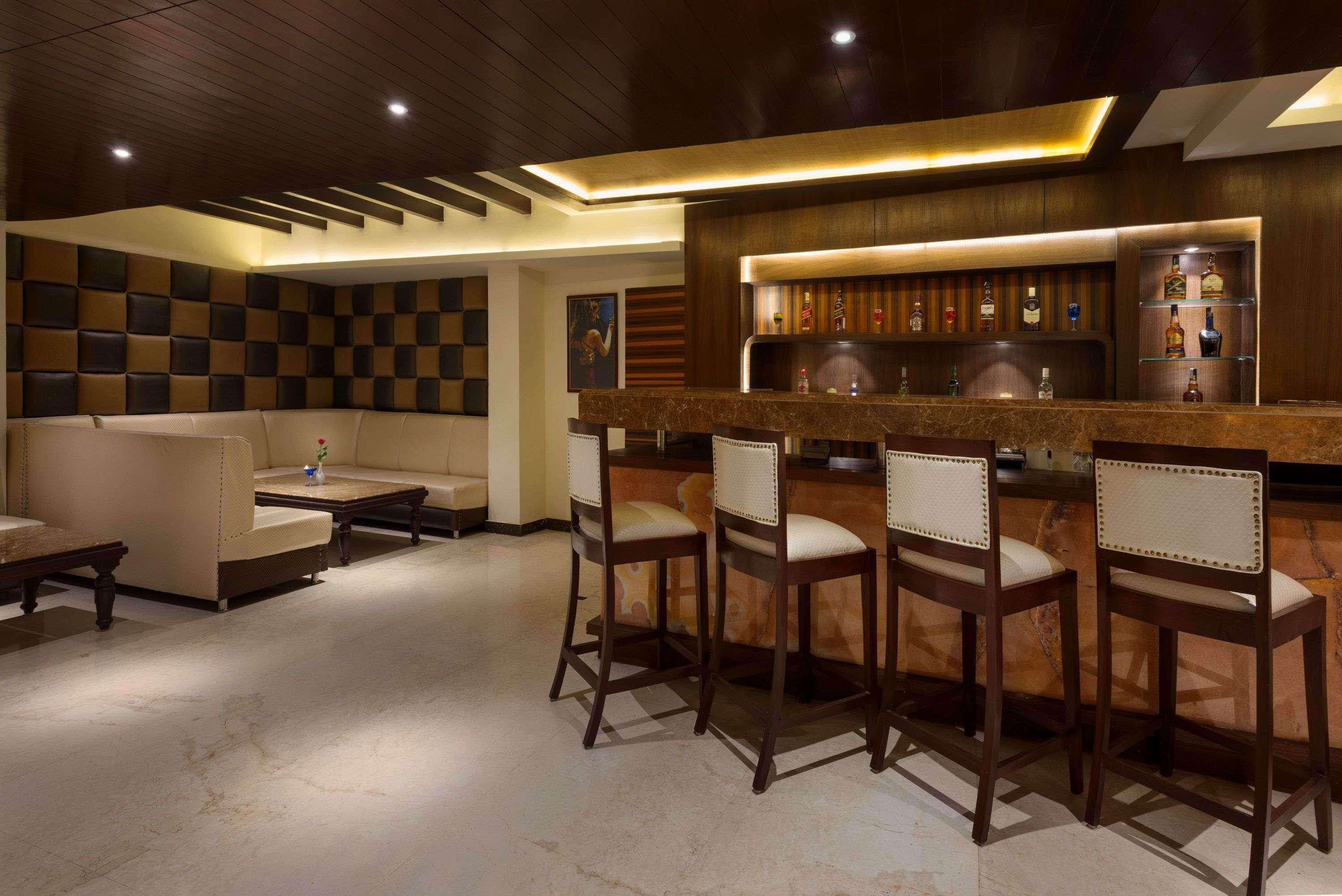 Days Hotel By Wyndham, Jalandhar Exterior foto